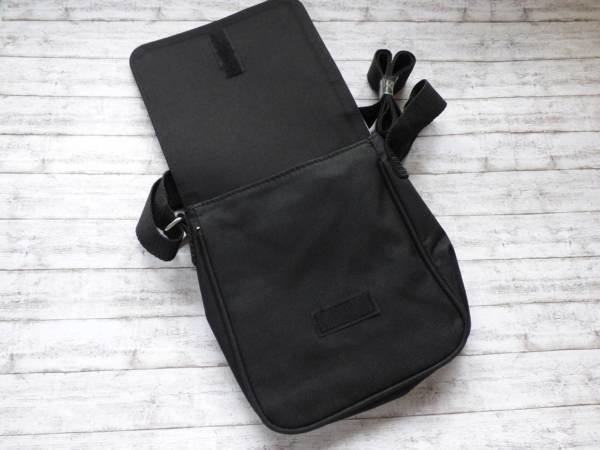 Heavy Metal Hardrock Tasche Umhängetasche