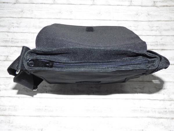 Heavy Metal Hardrock Tasche Umhängetasche