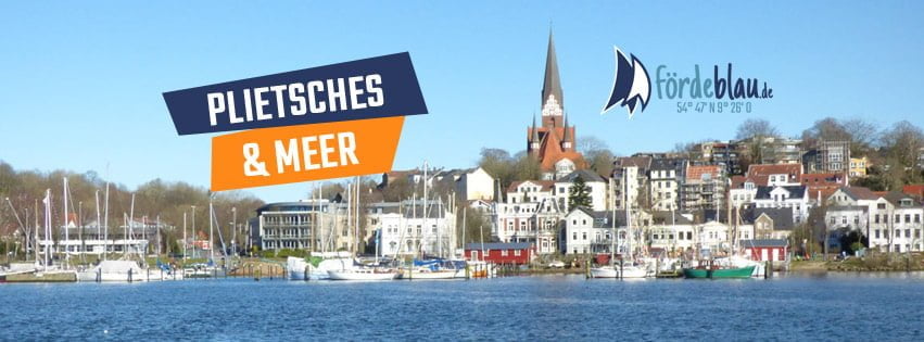 Plietsches und meer
