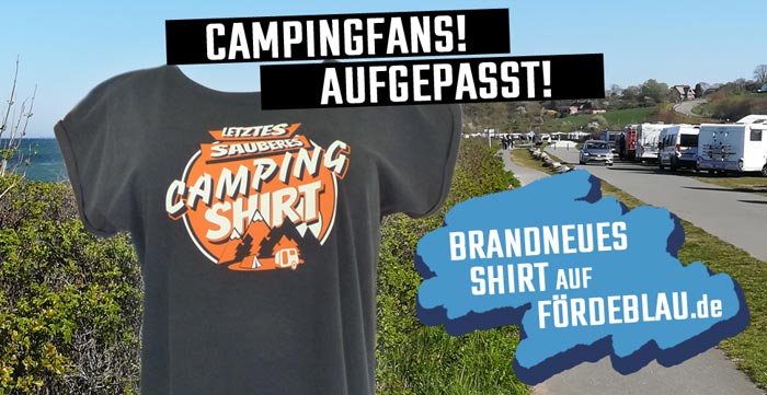 Camping Shirt Teaser