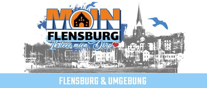 Kategorie Flensburg und Umgebung