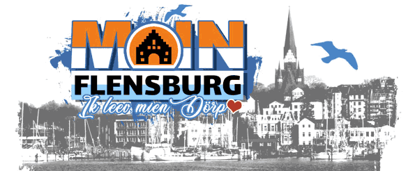Shirts, Accessoires und Deko Online Shop Flensburg
