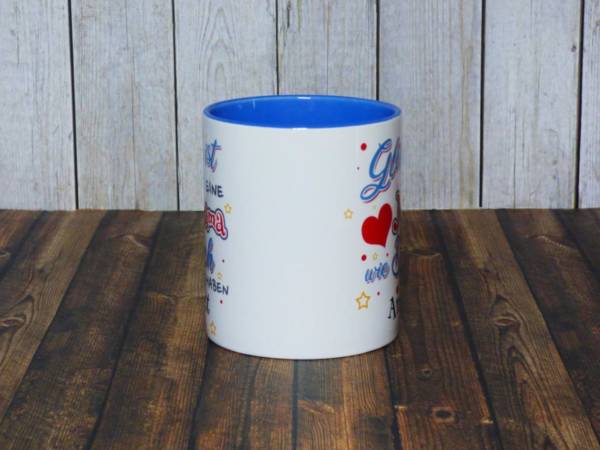Muttertagsgeschenk