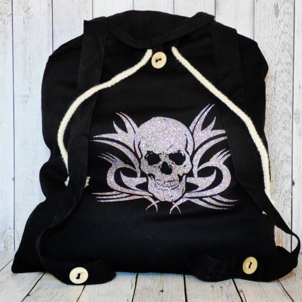 Online Shop für maritime Accessoires & tolle Geschenkideen Fördeblau
