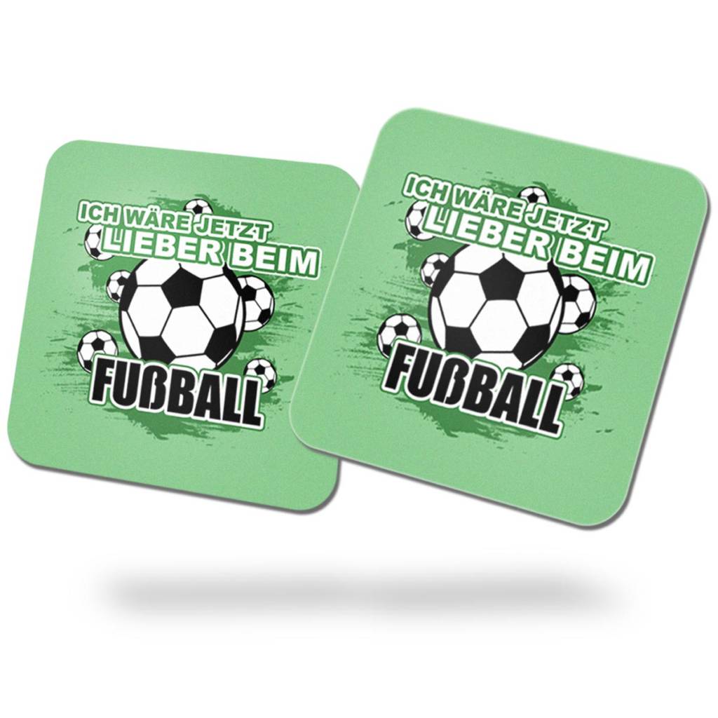 Verwunderlich Lustige Sprche Ber Fussball Ebenbild