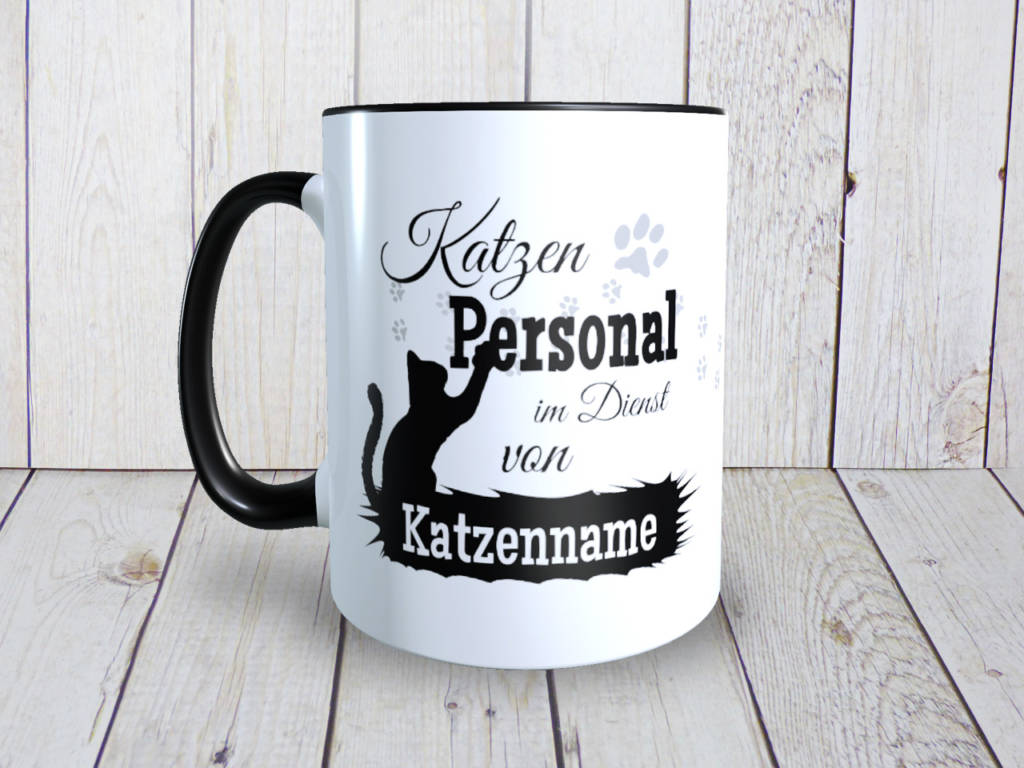 Stressfrei umziehen!, image size:1024x768