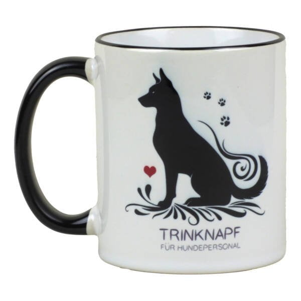 Geschenk für Hundebesitzer