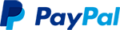 Paypal Logo