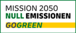 Fördeblau setzt auf Nachhaltigkeit mit GO GREEN